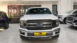 فۆرد F-150